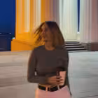 Telegram @medicehomeChannel Image