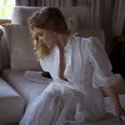 monrococos Telegram Logo