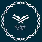 Telegram @xalima02Channel Image