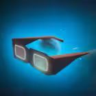 Ttimosha22834yt Telegram Logo