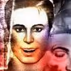 Telegram @vand_eleyChannel Image