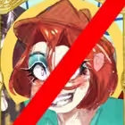 doraspich Telegram Logo