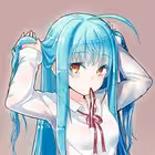 Telegram @erololiChannel Image