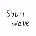 sybilwave Telegram Logo