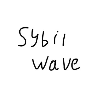 Telegram @sybilwaveChannel Image