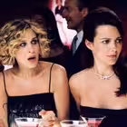 community_bezgranic Telegram Logo