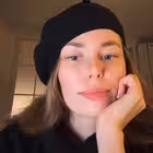 Telegram @baikalowaChannel Image