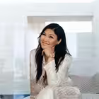 evgenyavinokurova86 Telegram Logo