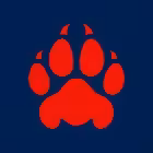 redlynx_ru Telegram Logo