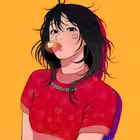 hacraimyluckystrike Telegram Logo