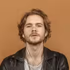 sabelgera Telegram Logo