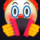 minikcrypto Telegram Logo