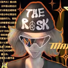 maximkawaterfall Telegram Logo