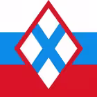 egorershoff Telegram Logo