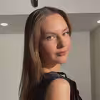 kseniaspasdiary08 Telegram Logo