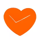 revolute Telegram Logo