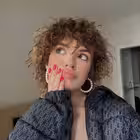 prikhaaa_frame Telegram Logo