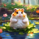 prudisimon Telegram Logo