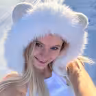 zvezdo4kinaaa Telegram Logo