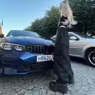 silenceslyy Telegram Logo