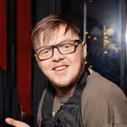 zdarovazayebal Telegram Logo