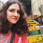 lalalanam Telegram Logo