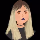 shreddingcat Telegram Logo