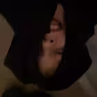 JBakeev Telegram Logo