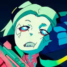 girlk1d Telegram Logo