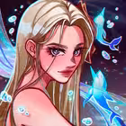 Telegram @yarozhdestvinaChannel Image