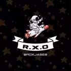 RXOJASEB Telegram Logo