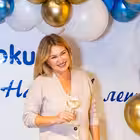 Telegram @Masher_63pokupkiChannel Image