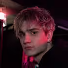 Telegram @wisetelegaChannel Image