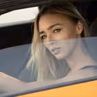 komukota Telegram Logo