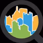 Search_firm Telegram Logo