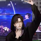 aniayahwi Telegram Logo