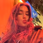 ssonicdashh Telegram Logo