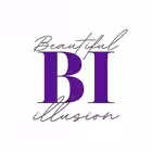 beautifulillusion Telegram Logo