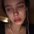 femcelpriv Telegram Logo