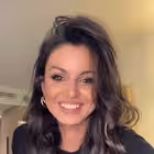 wbtatarki Telegram Logo