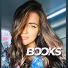 egra_books Telegram Logo