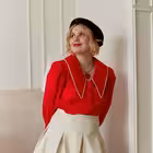 silvermarry Telegram Logo