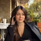 zini_ty_kak Telegram Logo