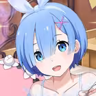 twixsachSo2 Telegram Logo