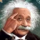 factyf Telegram Logo