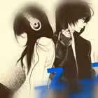 Telegram @whawhoareuChannel Image