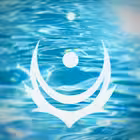 chernoburkv_official Telegram Logo