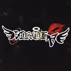 icon_ltd Telegram Logo