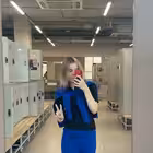 Telegram @xarlavelkaChannel Image