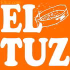 eltuz_rus Telegram Logo